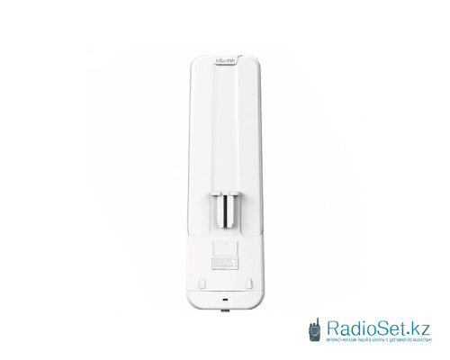 Беспроводной маршрутизатор MikroTik RBOmniTikPG-5HacD